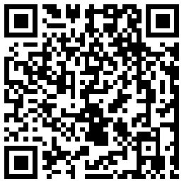 内蒙古焱森网络科技有限公司